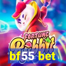 bf55 bet